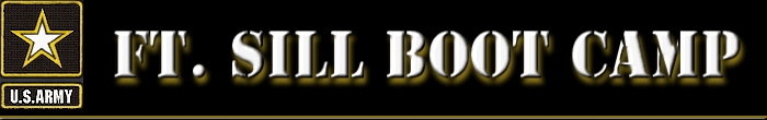 ftsill_boot_camp_banner.gif - 13kb